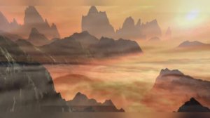 Антиреспект_...Там...Там...– Памяти Михаила  и Алесандра Степановых