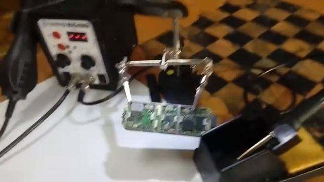 Станция 8586 смотреть онлайн