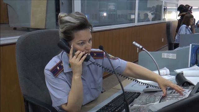 Забытые уголки дикой природы в заповедниках