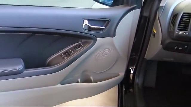 2014 Kia Forte Koup Coupe EX Folsom Sacramento Roseville Elk Grove El Dorado Hills смотреть онлайн