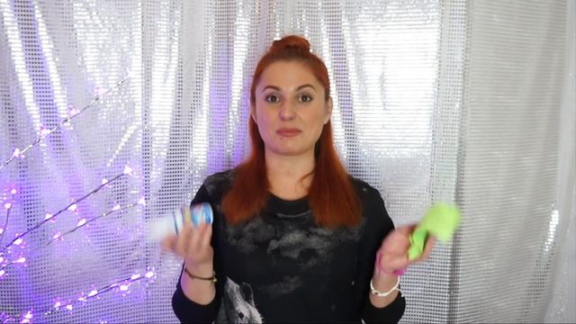 Фикс Прайс НАХОДКИ | Тест-Обзор #Скромняжка_Крис смотреть онлайн