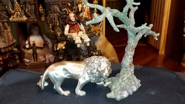 СИЛА АРЮЦ. ВЛАСТНЫЙ ЗАГОВОР, ДЛЯ ВСЕХ, ВЕДЬМИНА ИЗБА смотреть онлайн