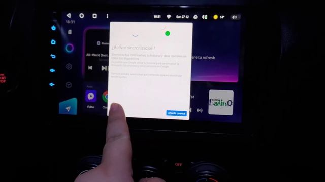 teyes cc3 Suzuki смотреть онлайн