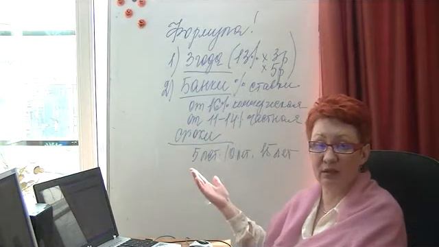 Внешние ограничения в недвижимости смотреть онлайн