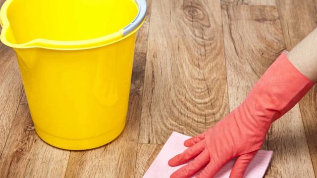 Как отмыть линолеум в домашних условиях смотреть онлайн