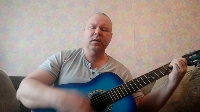 Совет.