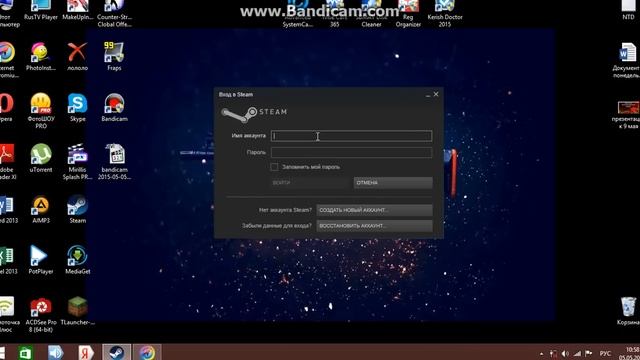 Не заходит в Steam смотреть онлайн