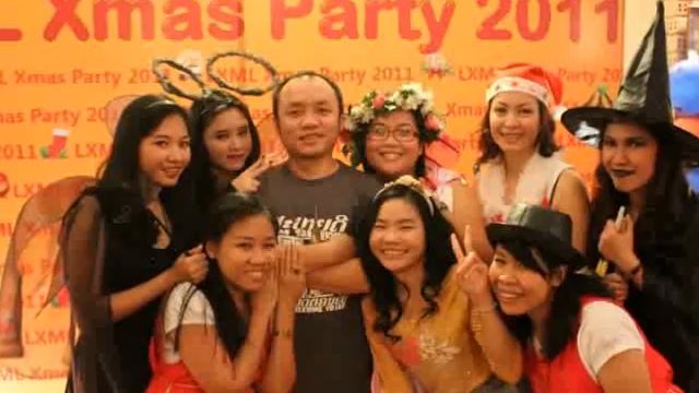 MMG LXML смотреть онлайн