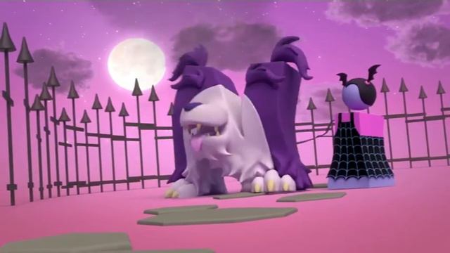 Disney Junior Asia Continuity April 22, 2020 Part 12, @continuitycommentary