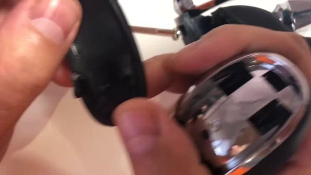 Ручка акпп Opel Astra J, Insignia, цена и качество смотреть онлайн