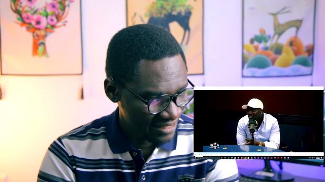 Akon attempts to steal Ghana's crown as the home of the best Jollof Rice || #danheights смотреть онлайн