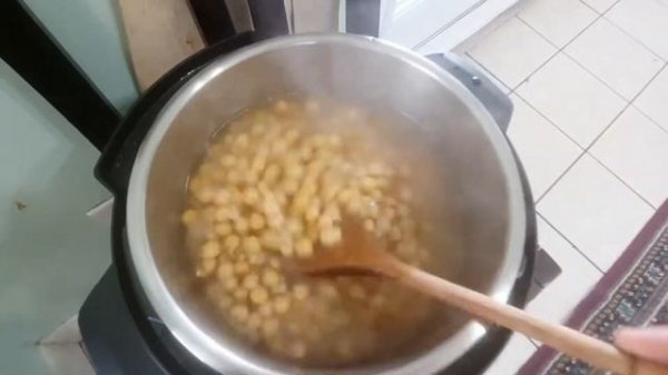 #shan chana masala | how to make chana | chana recipe