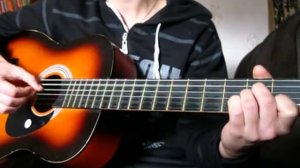 Жили - были не тужили четверо друзей разбор