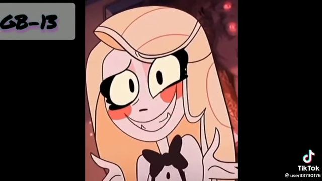 Отель Хазбин. Я создам прекрасную страну. Россия! ооо, вот тут мы по креативим! смотреть онлайн