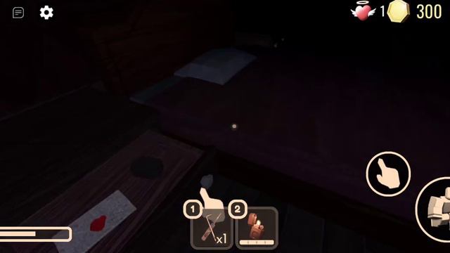 Проходим дорс с blosh4k видео оборвалось через пять минут выйдет 2 часть смотреть онлайн