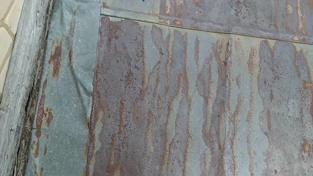 оттяшка натяшка смотреть онлайн