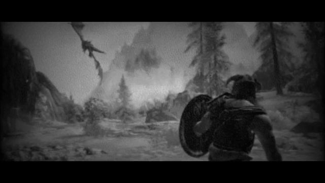 Skyrim Ultimate ! 2 0 смотреть онлайн