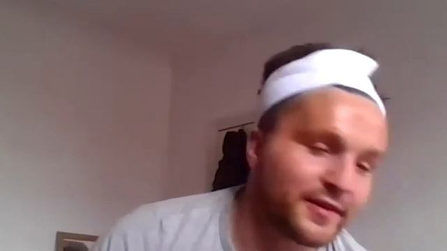 Skills demonstration: Beauty Therapy смотреть онлайн