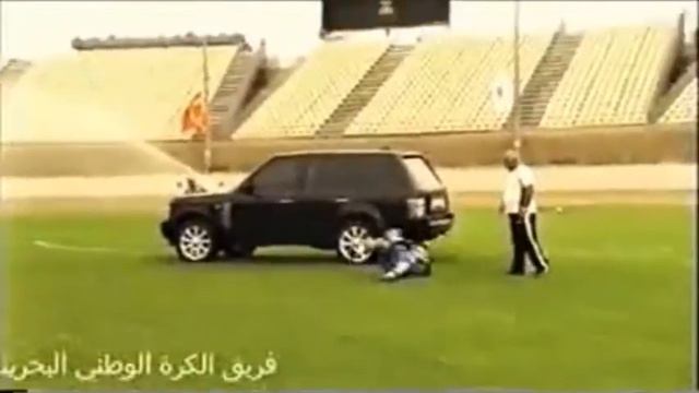 лучший вратарь мира!!! смотреть онлайн