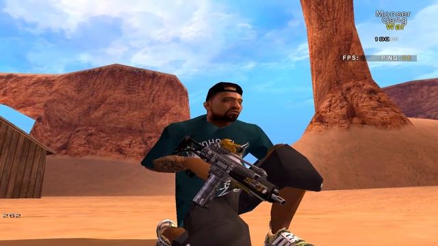 Слив GTA для средних/мощных ПК. смотреть онлайн