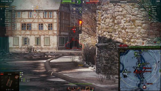 +ФАРМ СЕРЕБРА+WORLD OF TANKS смотреть онлайн