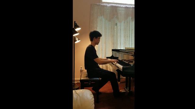 BRAWL STARS Draw THEME || Piano Cover смотреть онлайн