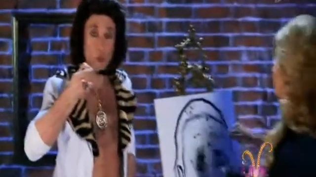 С днём медика, гинекологи ЦГБ г Находки 2017 смотреть онлайн