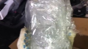 Сколько стоит катализатор от Kia Rio и Hyundai Solaris