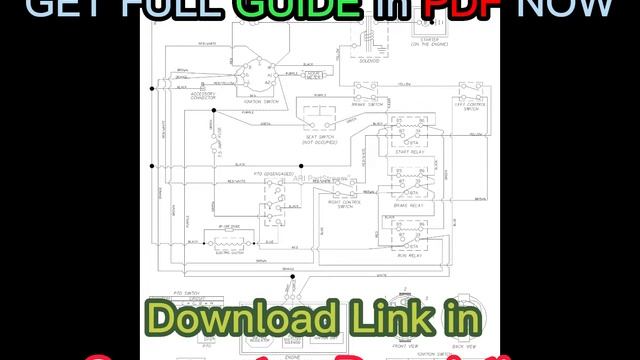 [DIAGRAM] Hilti Te 10 Manual Wiring Diagram