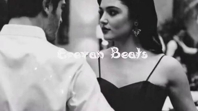 Это моя любовь,это моя моя смотреть онлайн