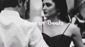 Это моя любовь,это моя моя