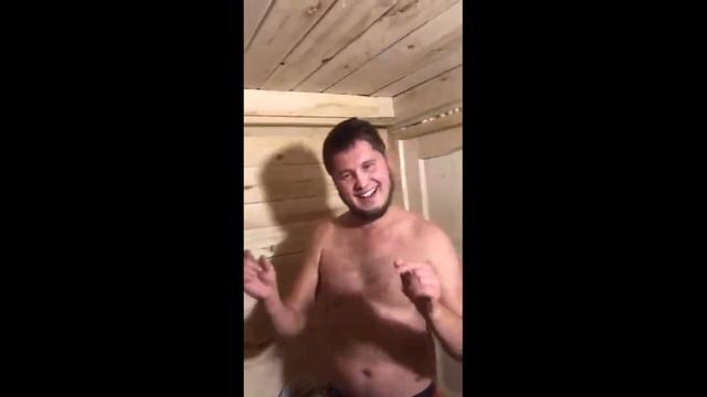 Татарские приколы шутки смотреть онлайн