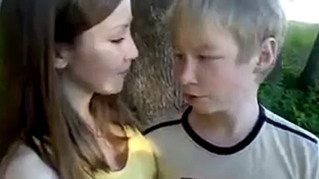 бывают же тормозы!! смотреть онлайн