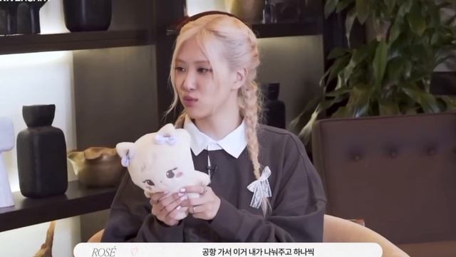 BLACK PINK 7 лет ?праздник смотреть онлайн