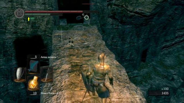 ESQUELETOS, MINECRAFT Y HOTWHEELS | Dark Souls | BADWOLF смотреть онлайн