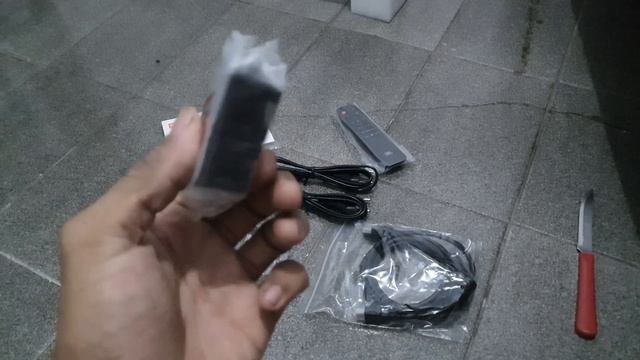 Unboxing: JBL CINEMA SB190 смотреть онлайн