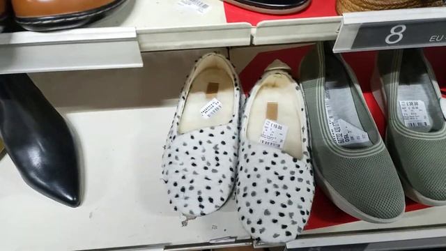 ?? Clarks store in London,Original Clarks outlet London/ how much does Clarks cost in London UK смотреть онлайн
