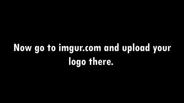 MyBB Forum Tutorial - How To Change MyBB Forum Logo смотреть онлайн