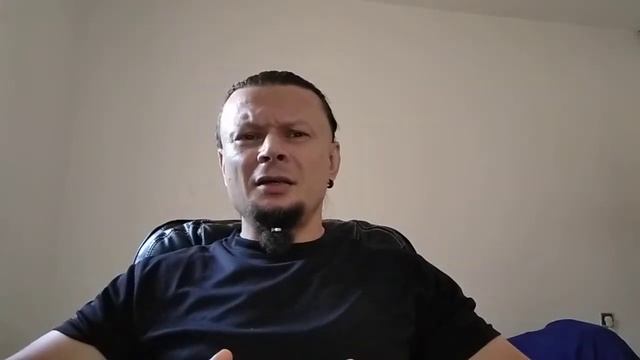 Медитативные практики-2. Главные ошибки при медитации. смотреть онлайн