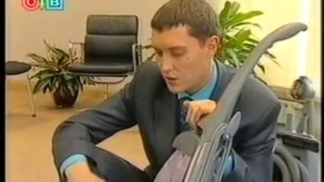 Кирби в чем развод.flv смотреть онлайн
