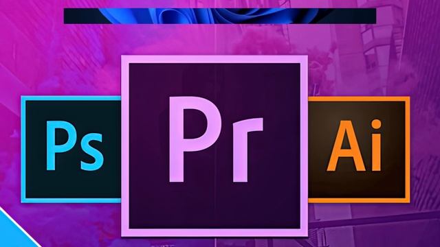How To Fix error Failed Error 195 In Windows : Photoshop & illustrator_2023 install смотреть онлайн