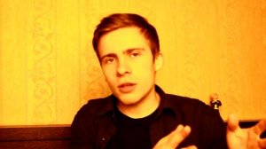 ДАУНЫ ЮТУБА #5  [18+]