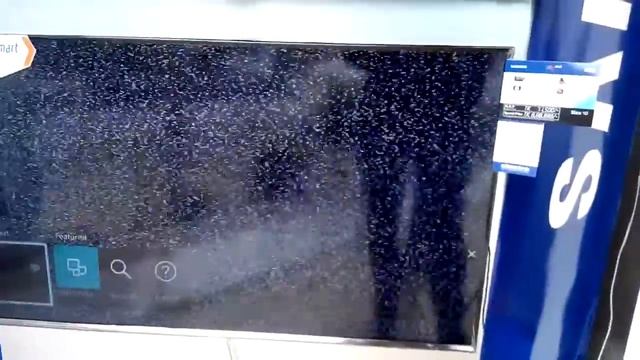 How to usage Mouse & setup Wifi,smart hub in samsung joy smart tv 40j5300 смотреть онлайн