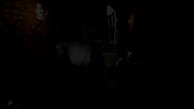 Dark Souls Клоны: Топ 5 Ожидаемые Соулс Игры 2020 и 2021 смотреть онлайн