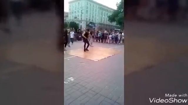 ТАНЦЫ НА КРЕЩАТЫКЕ||ДЖАВА АСРОРОВ||13fox.fam смотреть онлайн