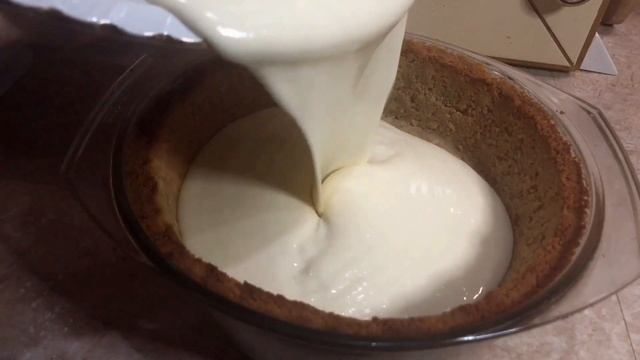 Идеи и Вдохновение для Дизайна Интерьера