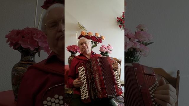 Любовь не значит ровная дорога. смотреть онлайн