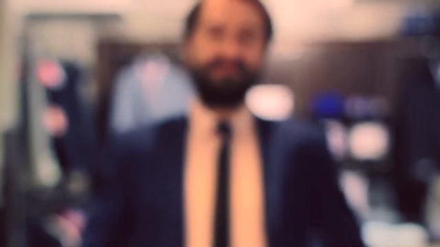 Модель Блогер - Ролик Видео Цум - Владимир Заморенов смотреть онлайн