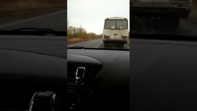 Киа Рио 3 1.4 МТ чип Паулюс евро2 смотреть онлайн