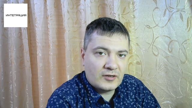 Какая самая удобная CRM система смотреть онлайн